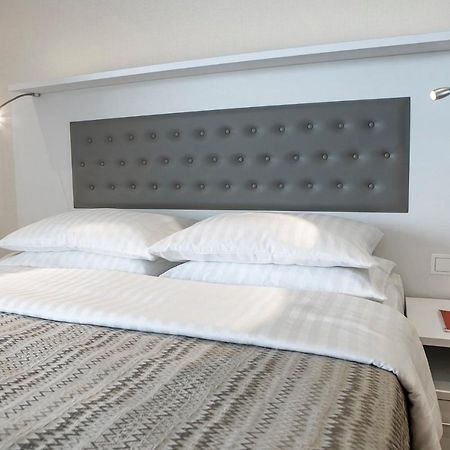 Apartments In Alliance Батуми Экстерьер фото